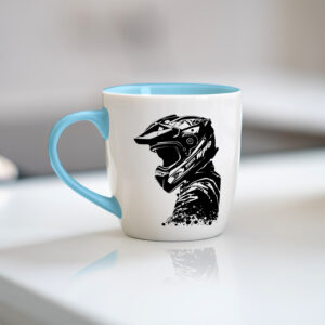 40905_mug-1.jpg