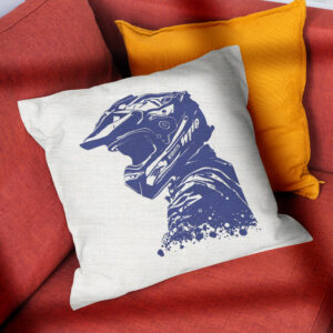 40905_pillow-3.jpg