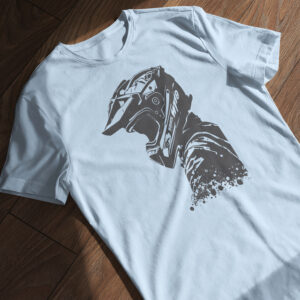 40905_tshirt-1.jpg