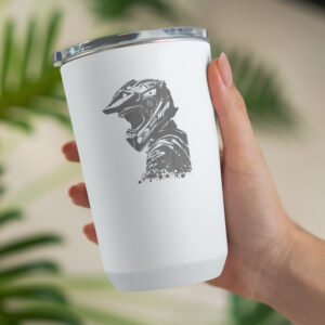 40905_tumbler-1.jpg
