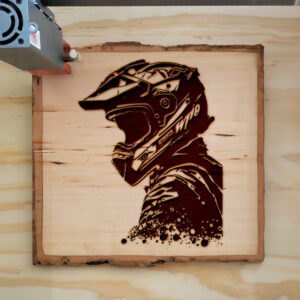 40905_wood-laser-1.jpg