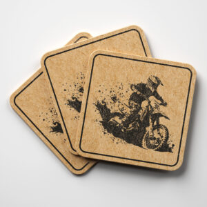 40907_coaster-1.jpg