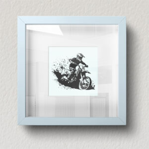 40907_frame-1.jpg