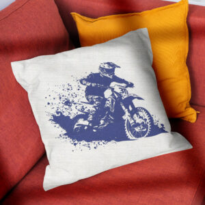 40907_pillow-3.jpg