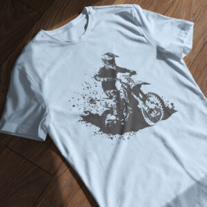 40907_tshirt-1.jpg