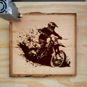 40907_wood-laser-1.jpg