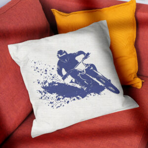 40911_pillow-3.jpg