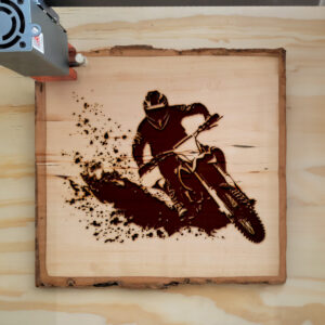 40911_wood-laser-1.jpg