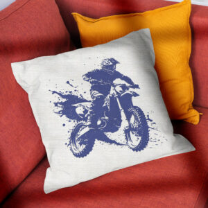 40915_pillow-3.jpg