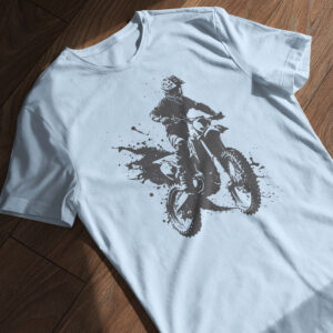 40915_tshirt-1.jpg