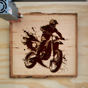 40915_wood-laser-1.jpg