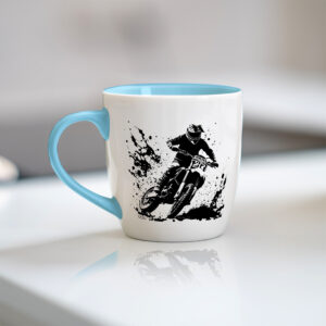 40919_mug-1.jpg