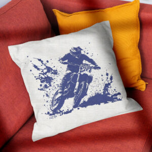 40919_pillow-3.jpg