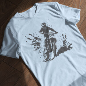 40919_tshirt-1.jpg