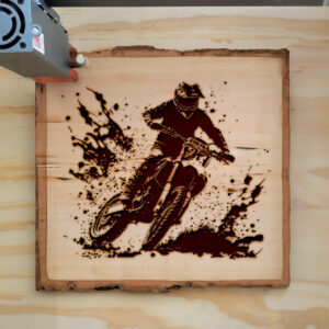 40919_wood-laser-1.jpg