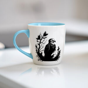 40923_mug-1.jpg