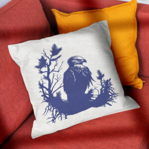 40923_pillow-3.jpg