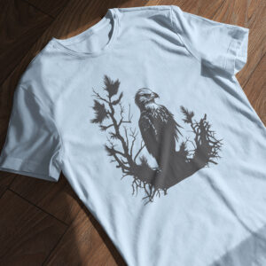 40923_tshirt-1.jpg