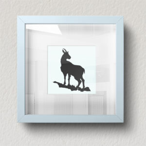 40925_frame-1.jpg