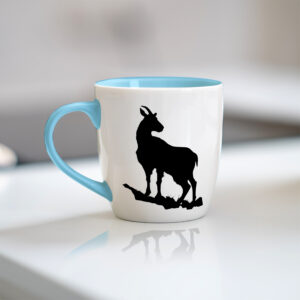 40925_mug-1.jpg