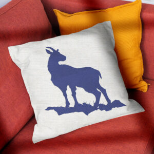 40925_pillow-3.jpg