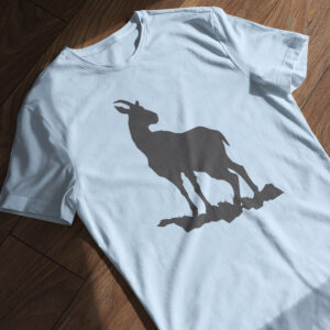 40925_tshirt-1.jpg