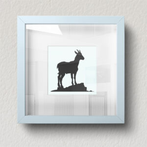 40927_frame-1.jpg