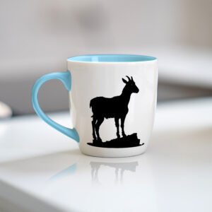 40927_mug-1.jpg