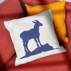 40927_pillow-3.jpg