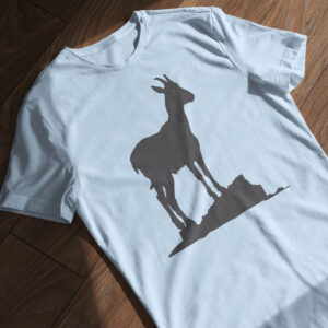 40927_tshirt-1.jpg