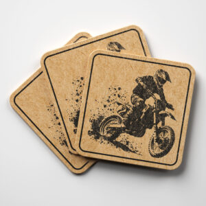 40935_coaster-1.jpg