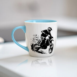 40935_mug-1.jpg