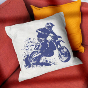 40935_pillow-3.jpg