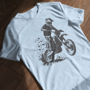 40935_tshirt-1.jpg