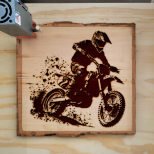 40935_wood-laser-1.jpg