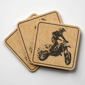40939_coaster-1.jpg