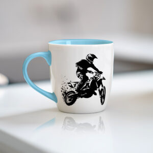 40939_mug-1.jpg