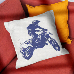 40939_pillow-3.jpg