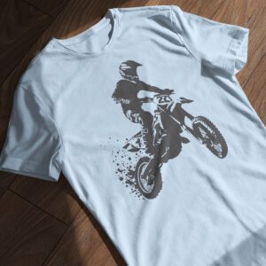 40939_tshirt-1.jpg