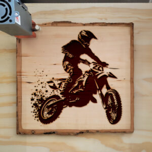 40939_wood-laser-1.jpg