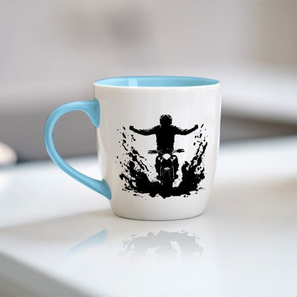 40941_mug-1.jpg