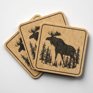 40943_coaster-1.jpg