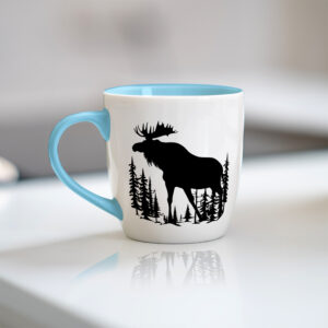 40943_mug-1.jpg