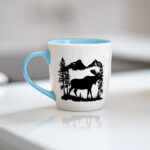 40945_mug-1.jpg