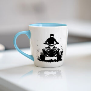 40951_mug-1.jpg