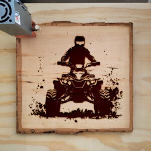 40951_wood-laser-1.jpg