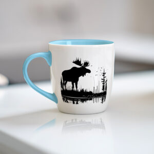 40955_mug-1.jpg