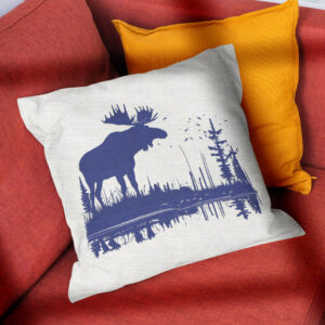 40955_pillow-3.jpg