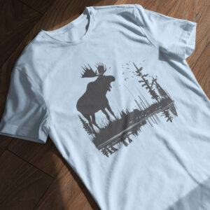 40955_tshirt-1.jpg