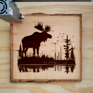 40955_wood-laser-1.jpg